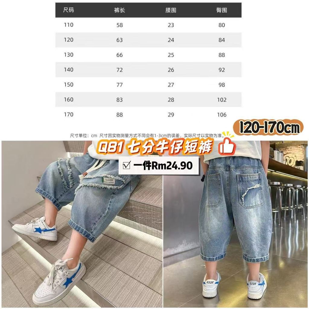 image_AFDF79D1-7799-410B-823E-AB86FCFFBF24_1764988238