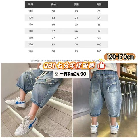 image_AFDF79D1-7799-410B-823E-AB86FCFFBF24_1764988238