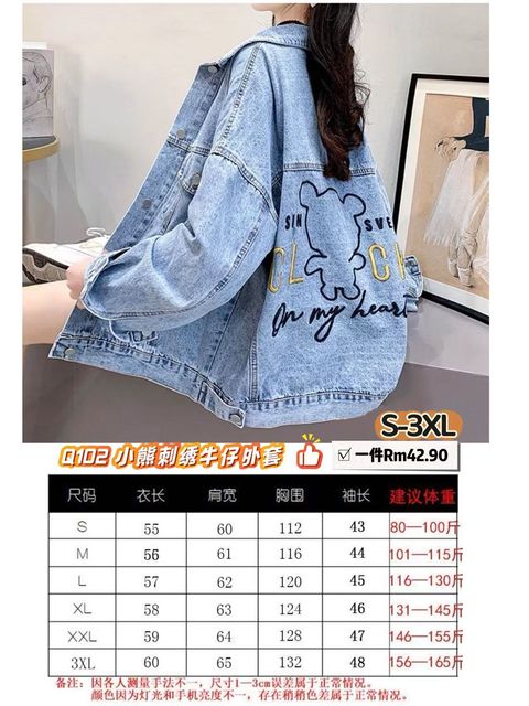 image_B7EAAD15-ABB1-4AC4-AF76-4300C3701DF0_1765028194