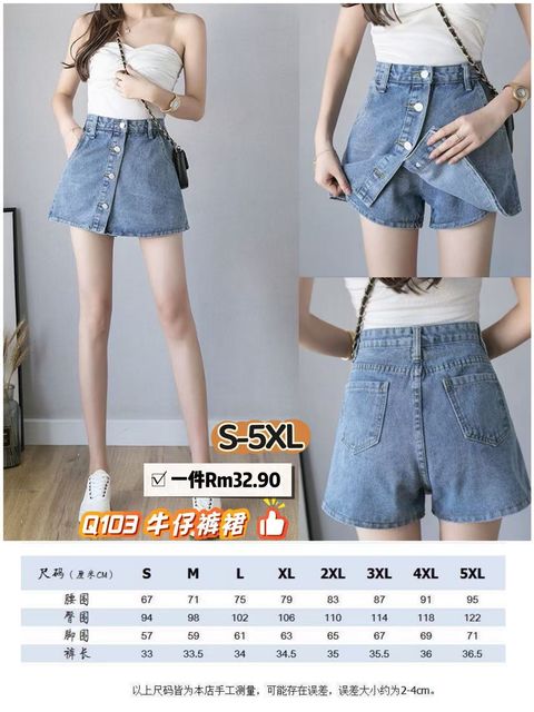 image_111A8487-A4E2-4C3A-A5D9-28B21044B1C2_1765028252