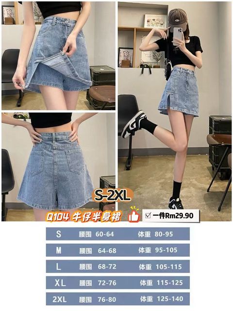 image_7F62F325-D559-4A0E-A5F4-D243A5D29D12_1765028308