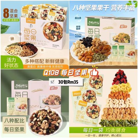 image_93560992-A6C4-46ED-80FE-B2B838239041_1765191069