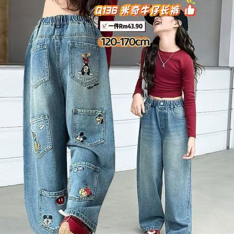 image_5820C67C-B48C-4429-A047-6587A84B22D3_1765202968