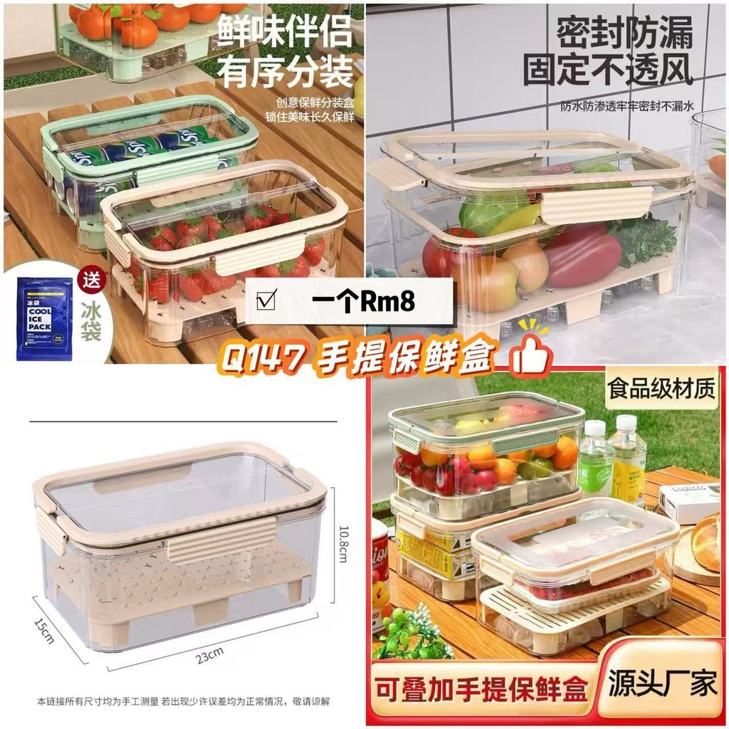 image_01B9D56C-1F4A-44EE-B9C1-B88929EF181B_1765366734