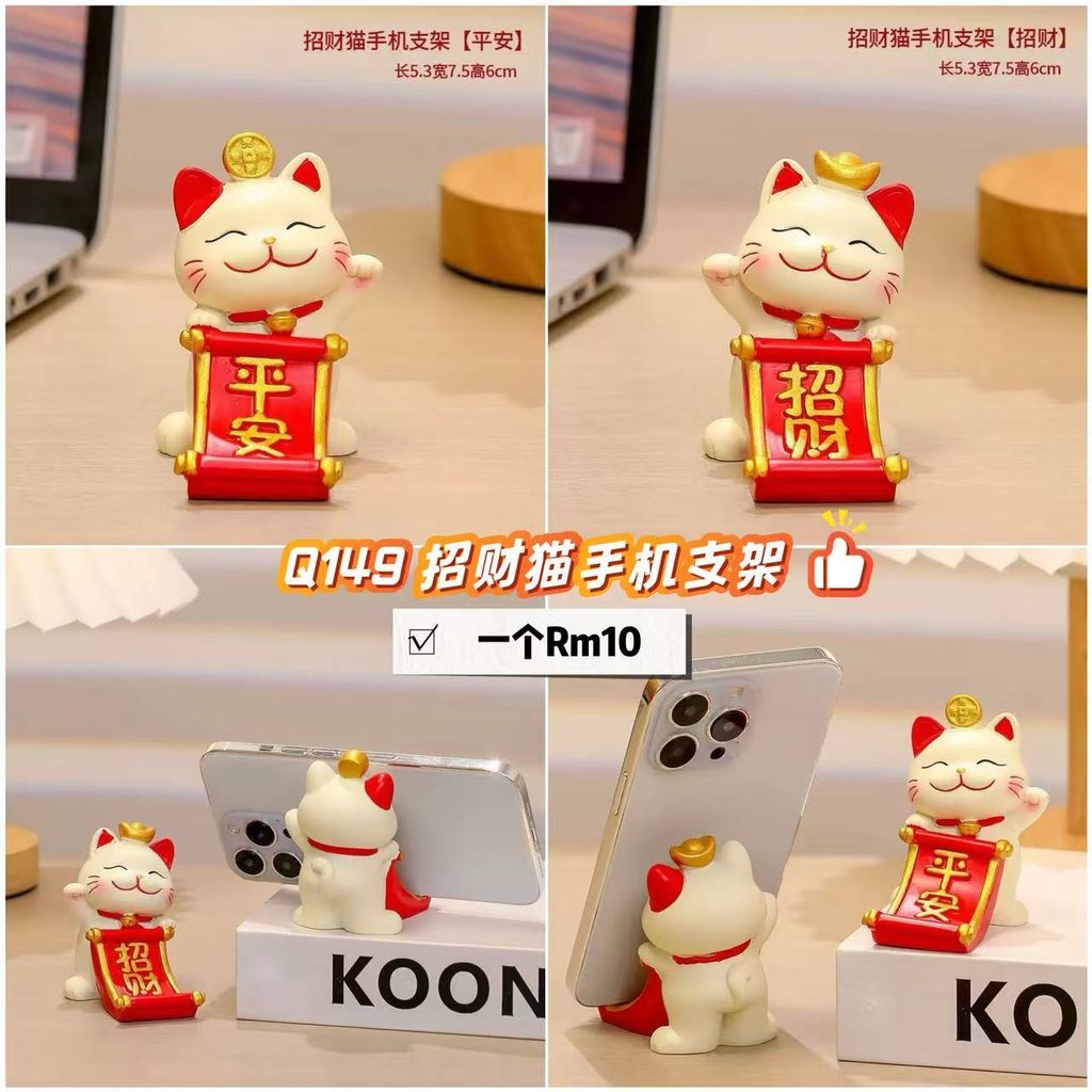 image_58B267AB-BCF9-46F9-A723-CCDEDFF44915_1765375808