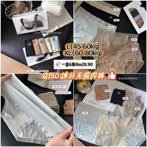 image_4D198436-D973-42CB-B101-CF728045672C_1765375860