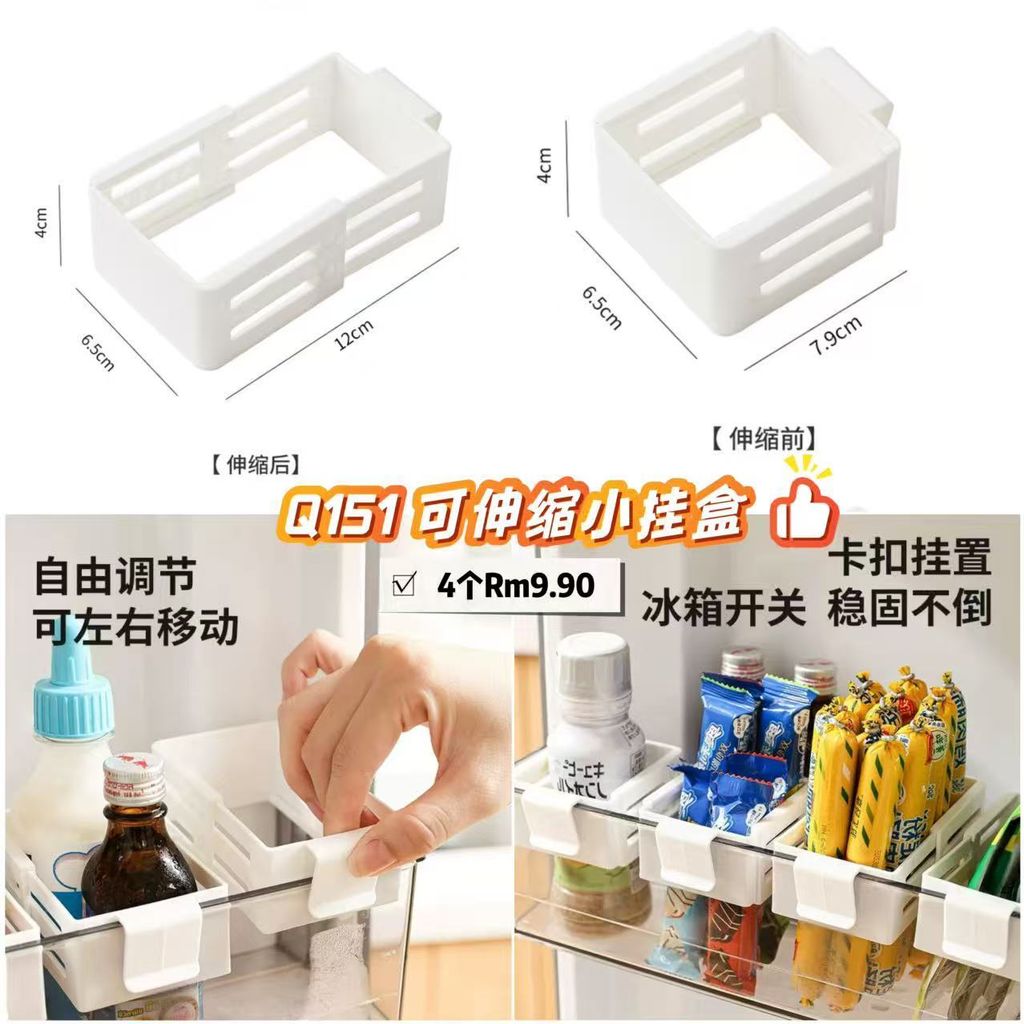 image_18F950BA-7F54-4E1D-8BDA-4FE88B87F9A5_1765375926