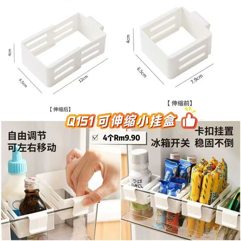 image_18F950BA-7F54-4E1D-8BDA-4FE88B87F9A5_1765375926