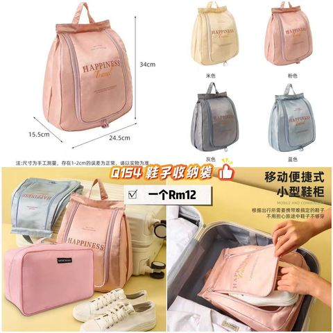 image_23638F37-099B-45F7-8EA9-6E35FA93E604_1765376068