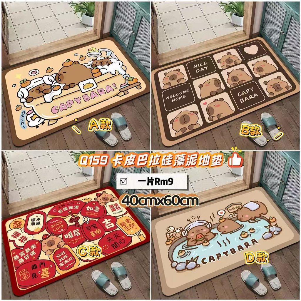 image_737222FA-FF55-454C-B2A0-B2AC4A12CBD3_1765376375