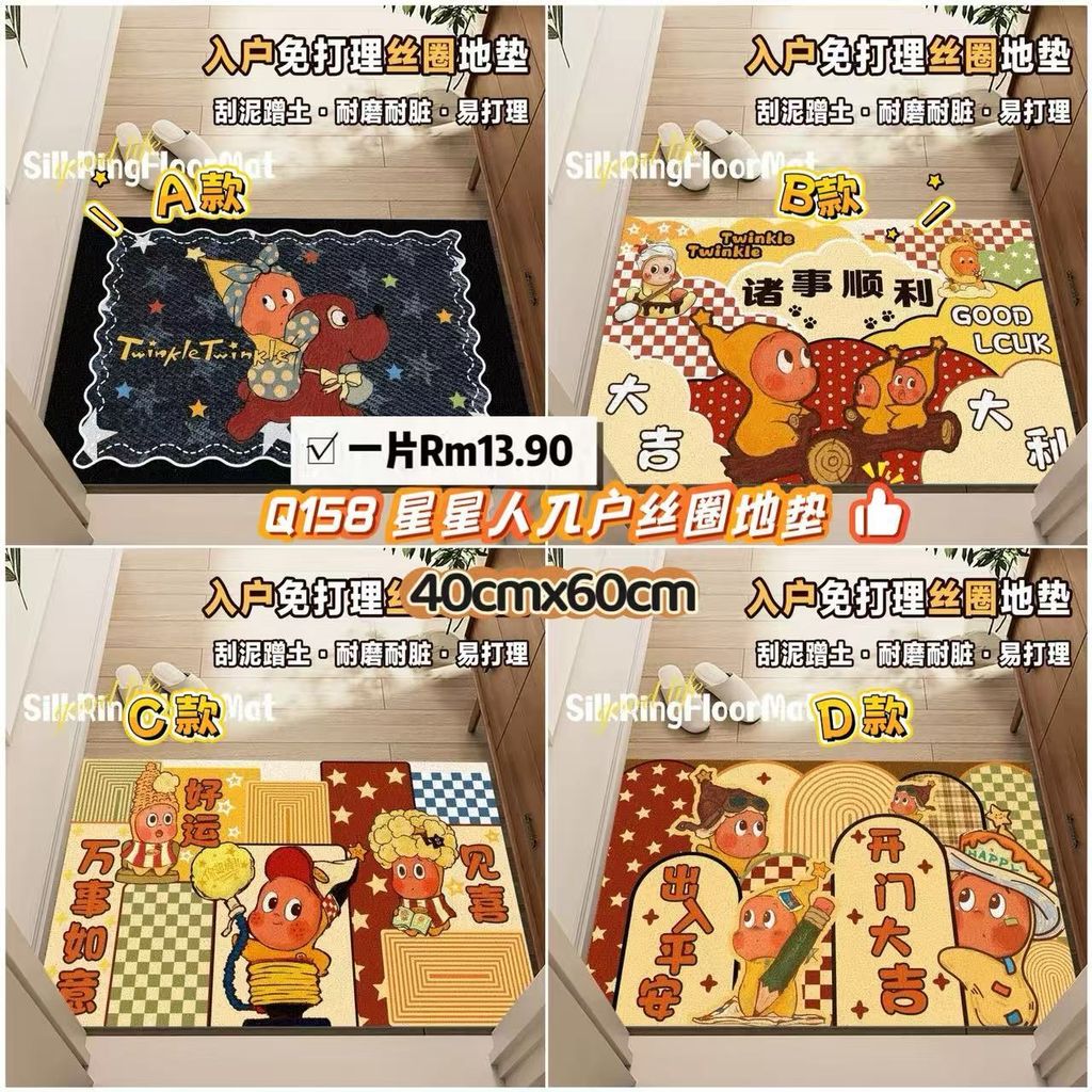 image_AE8D7CB5-90CC-4289-85CD-4FE7DED7B564_1765376426