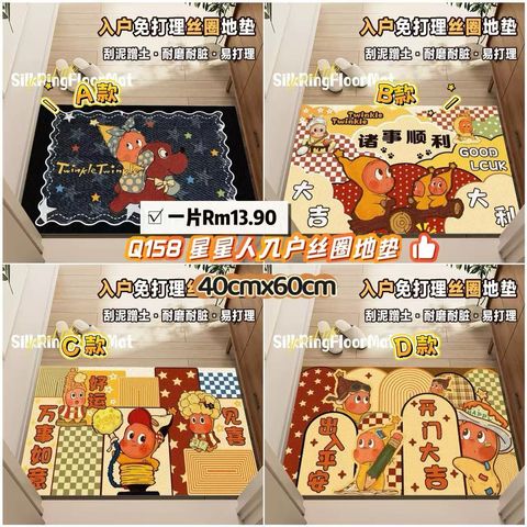 image_AE8D7CB5-90CC-4289-85CD-4FE7DED7B564_1765376426