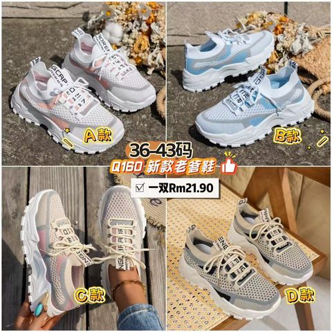 image_E4B4F23B-F307-44B4-A356-95C9FA0E6973_1765376527