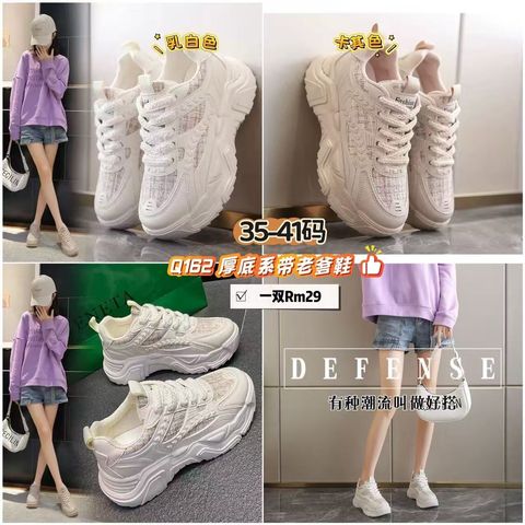 image_AC96AA93-A699-40B8-81F3-A1B598029AD7_1765376693