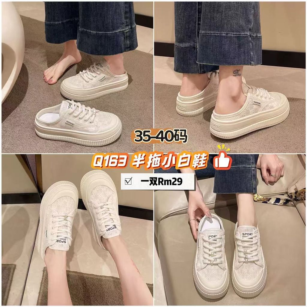 image_D4E0B200-7B53-4645-B3FC-3F20B4B8A012_1765376767