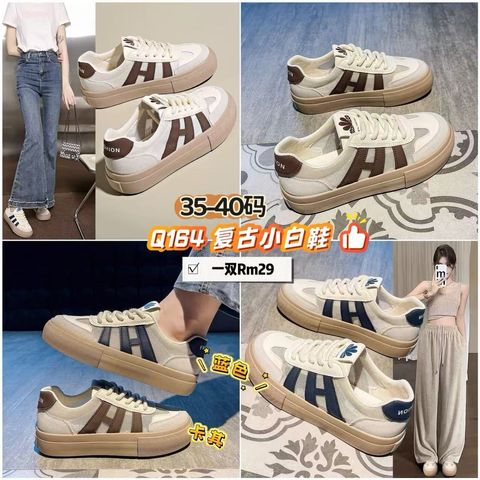 image_96E80721-384E-42D1-AF98-8C08D8886E50_1765376824