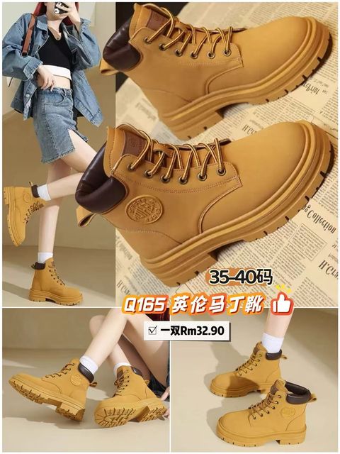 image_63CB7608-FB89-47AD-BFEE-D70CA484DC9E_1765377142