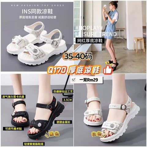 image_53088099-413B-4CD7-A17F-9CA550341DE1_1765411732