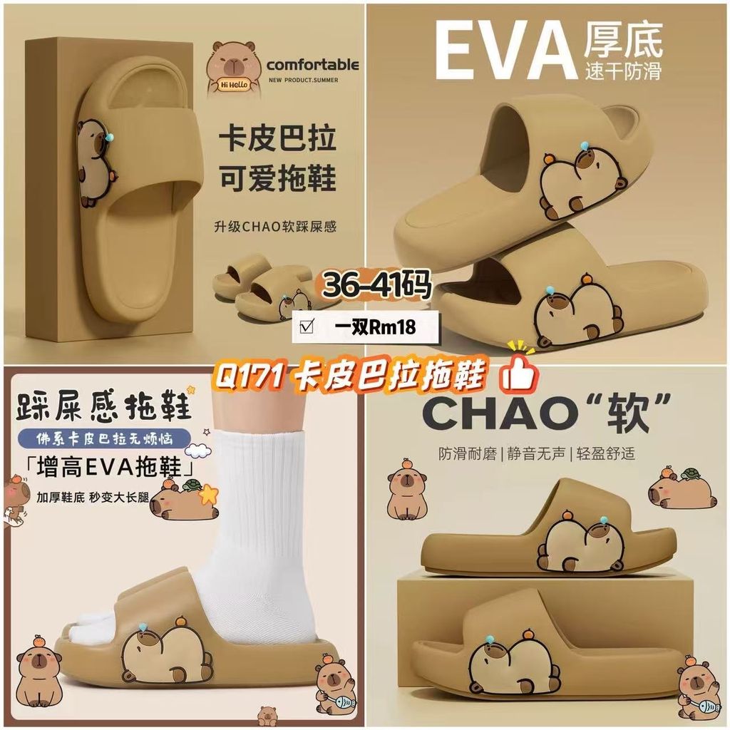 image_DFBE9E95-D2D1-46C6-BCAA-53FB522FFBB8_1765411983