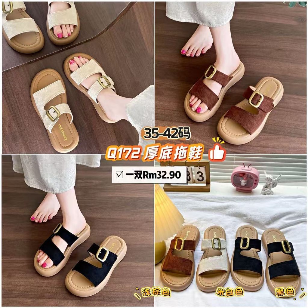 image_57AAC2E9-1725-4BF3-9B7A-A17F14E1BDFE_1765412056