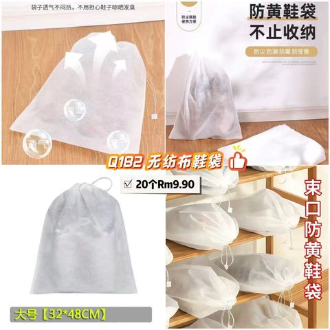 image_A04F9B9A-29D1-496C-B52B-58E90166F6A0_1765412759