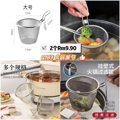 image_E098A107-42A2-4C69-BC98-3D1CB3B7CD6E_1765412804