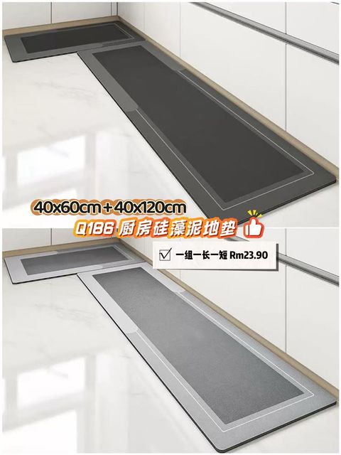 image_B3A7FFDB-9DEE-429F-B7D8-E37DE7FE8A87_1765463437