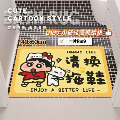 image_C6A15F00-AF92-4B86-B382-7DBEFEC930D1_1765463501