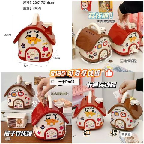 image_AC176B23-18A4-4966-B82E-21E60490ED48_1765464132