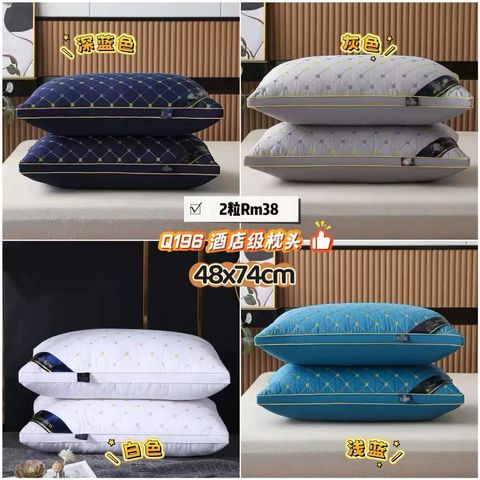 image_1EA5B3CF-4ACE-4D85-8A32-251E0A43B8CC_1765464182