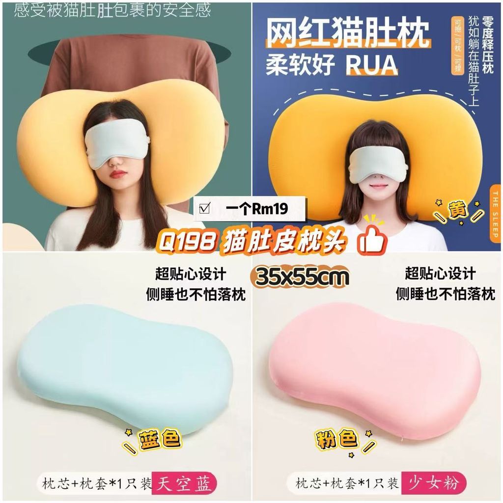 image_CE7E3FC4-17D5-40AC-A760-8A88F2EEAD2D_1765464277