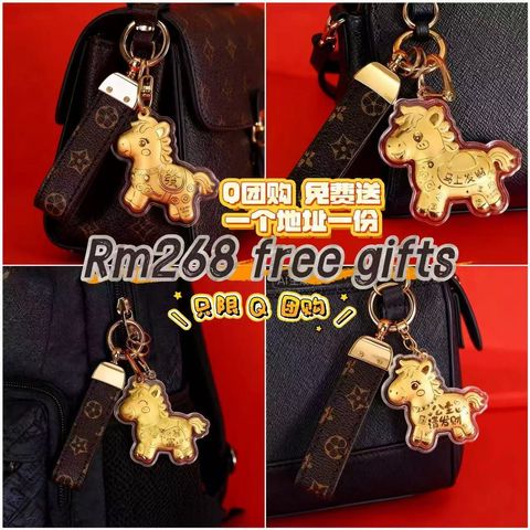 image_3D253807-CDEB-4774-B50A-0636E480EC54_1765464431