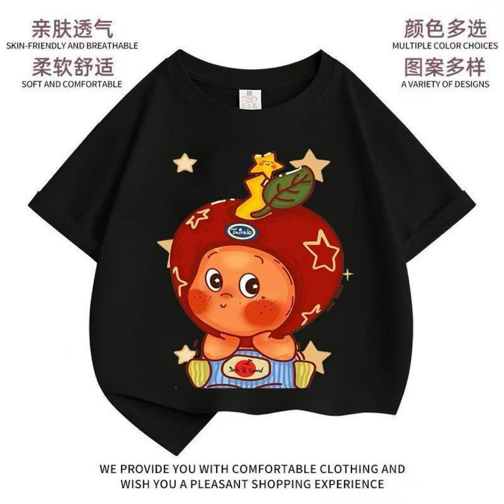 image_7883CE5C-6A97-4461-9DDA-6AA9E45795F4_1767574490