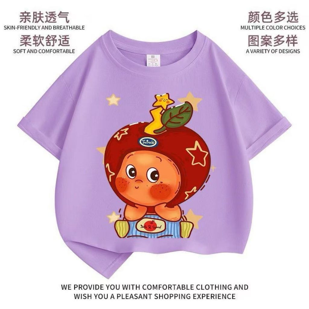 image_E471F07C-B4D9-4DD0-BCFA-426AEB117A8D_1767574490