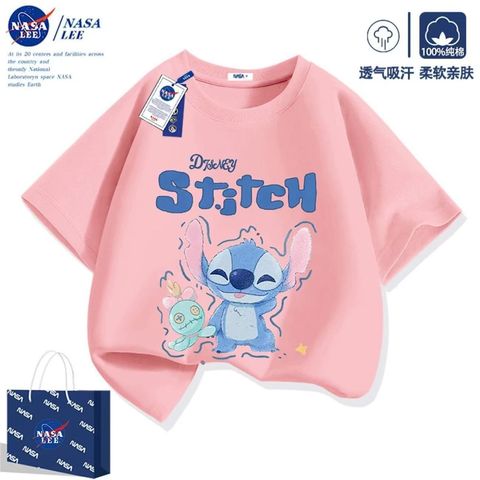 image_4E19B316-12DF-492F-8395-84B8B7E83F90_1767618315