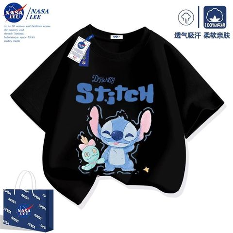 image_6987C01E-DE0F-41ED-BDCE-AFA15A77243C_1767618315