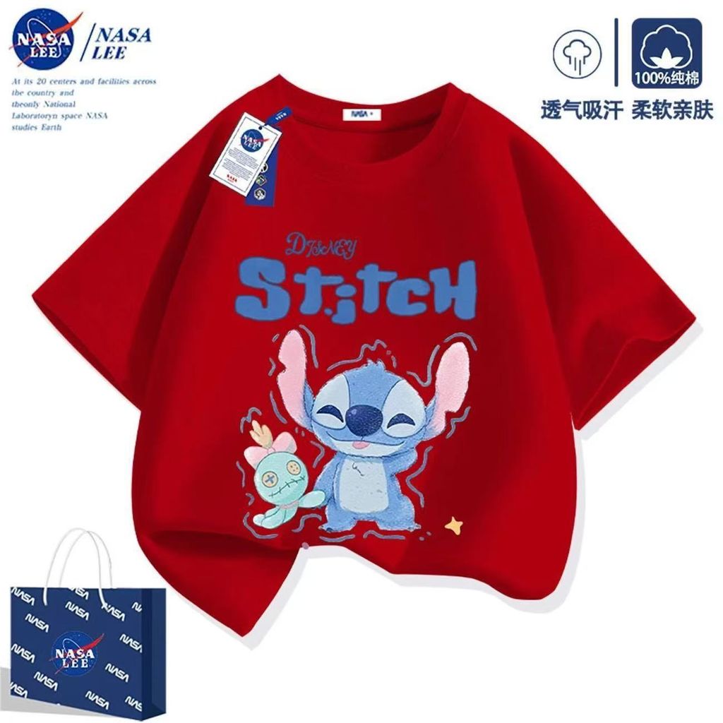 image_626973C8-B603-4E5B-BC4E-0081F8BE4A46_1767618315