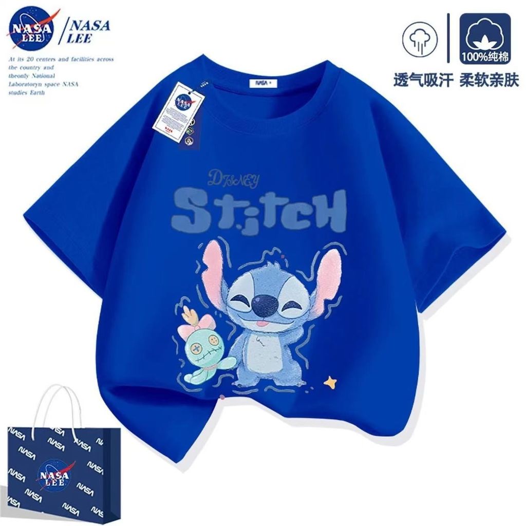 image_3E730A2C-8860-42CC-86AF-CBC5D6D0B59E_1767618315