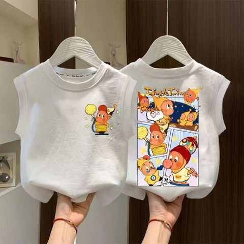 image_CC7E2856-7E43-4173-968F-5380E17EC1A3_1767618410