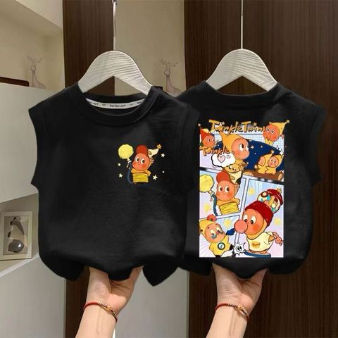 image_25E7CEA9-AE5E-4BC1-845C-0AA5E227FE07_1767618410