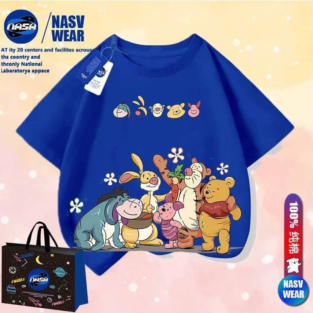 image_76F2649D-760A-4121-B1AB-8C1665219997_1767618636