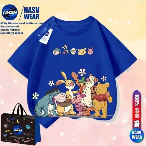 image_76F2649D-760A-4121-B1AB-8C1665219997_1767618636