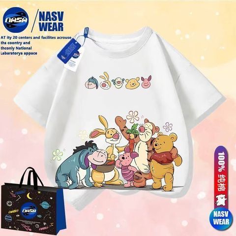 image_F2C2A5F7-6D6F-4E43-AE46-6FD04E13859A_1767618636