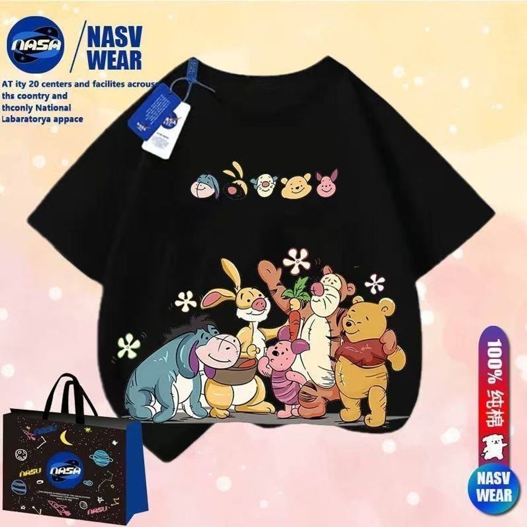 image_D374F11F-1E66-48B5-9773-5A1D42015300_1767618636