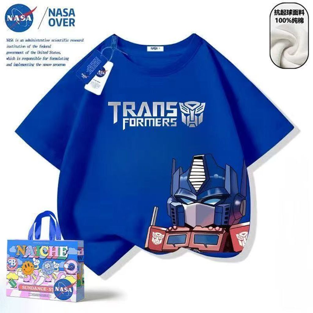 image_55B4679B-9731-4164-BEB5-69CBE7EC34FC_1767618735