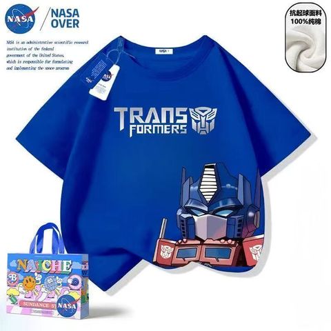 image_55B4679B-9731-4164-BEB5-69CBE7EC34FC_1767618735