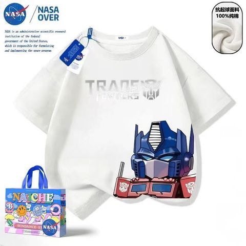 image_280340F6-F07A-42C6-94B8-62F70FDD03AA_1767618735