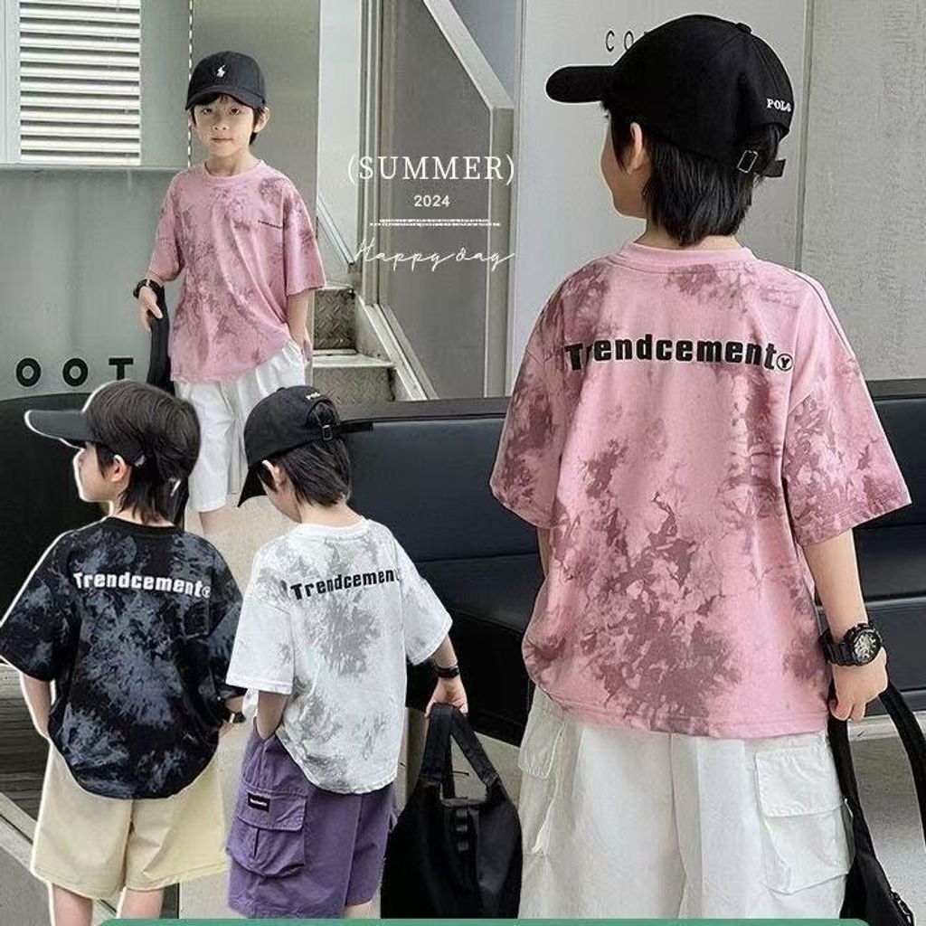 image_242B2B77-4C3A-4BFF-9691-246622DA4DD8_1767618940