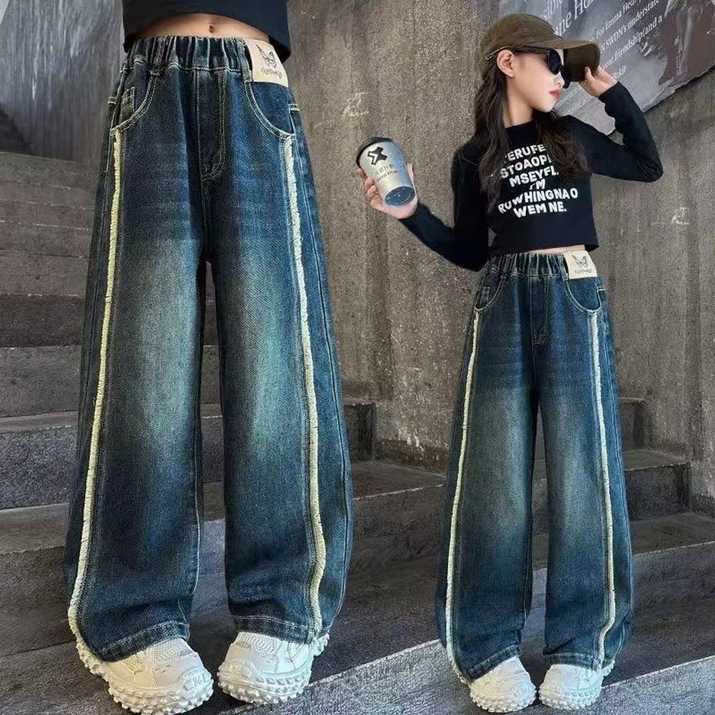 image_CEC39FEA-AFBB-4396-807F-C45AB6DF85F3_1767619052