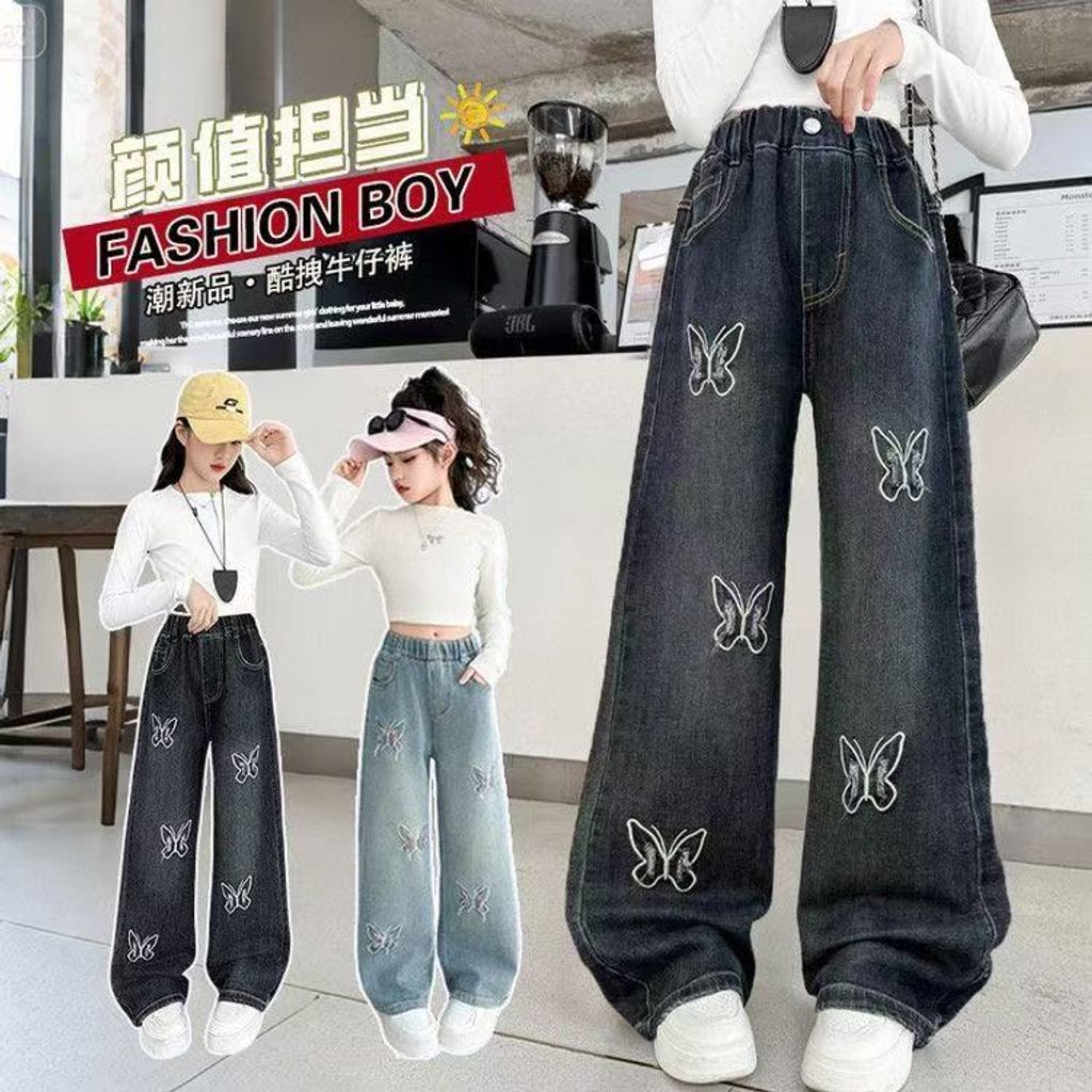 image_102C4966-2E73-4583-AC5B-6284C83597FF_1767619123